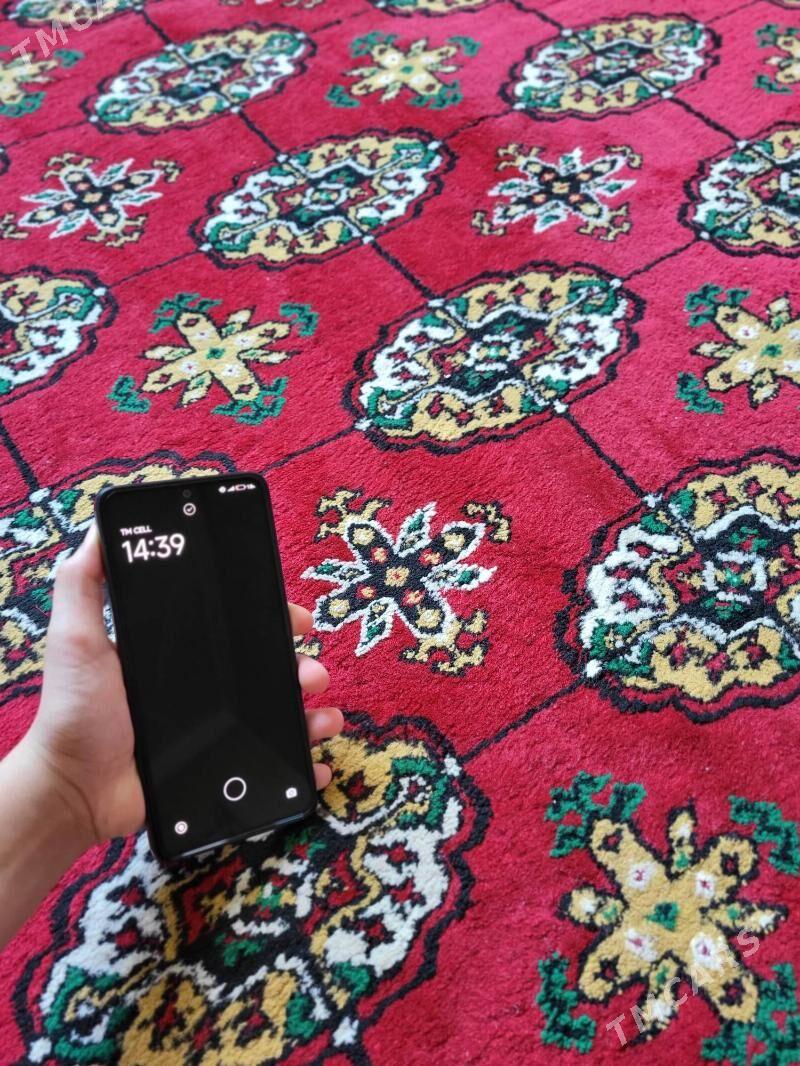 Redmi note 14 - Мары - img 2