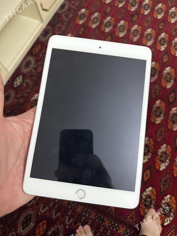 Ipad - Ашхабад - img 6