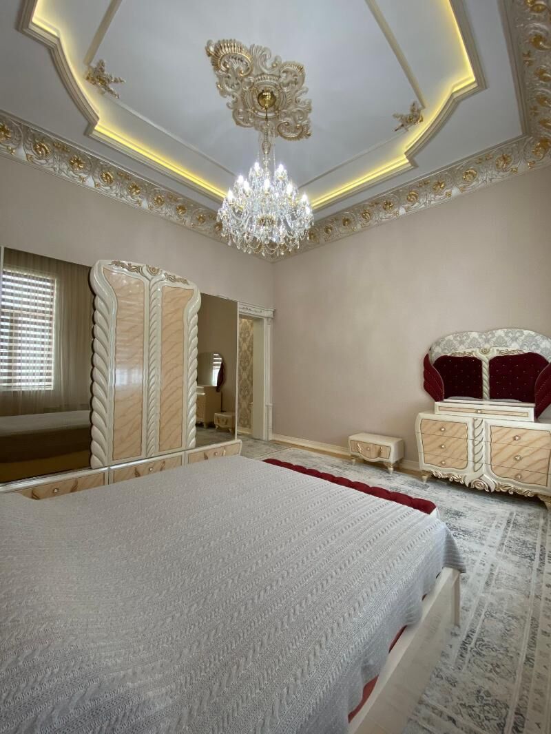 14 тапгыр аренда - 14-nji tapgyr (Sowhozny köç) - img 2