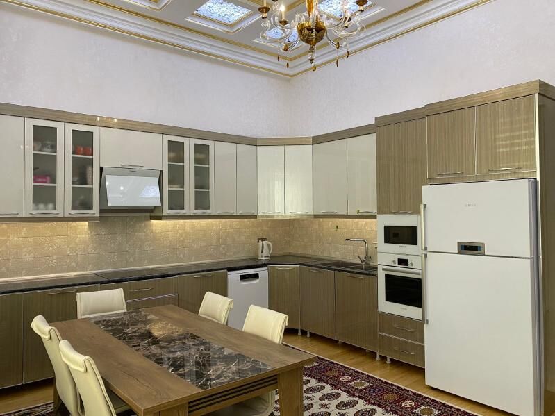 14 тапгыр аренда - 14-nji tapgyr (Sowhozny köç) - img 5