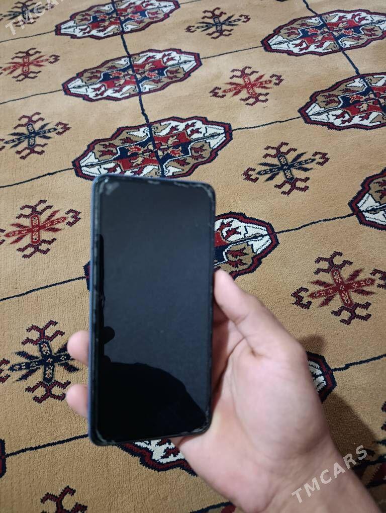 redmi not 9 - Sakarçäge - img 2