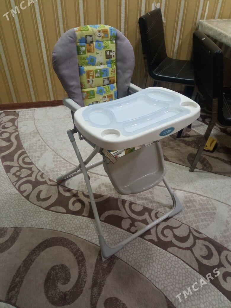 caga oturguc - Türkmenbaşy şaýoly - img 3