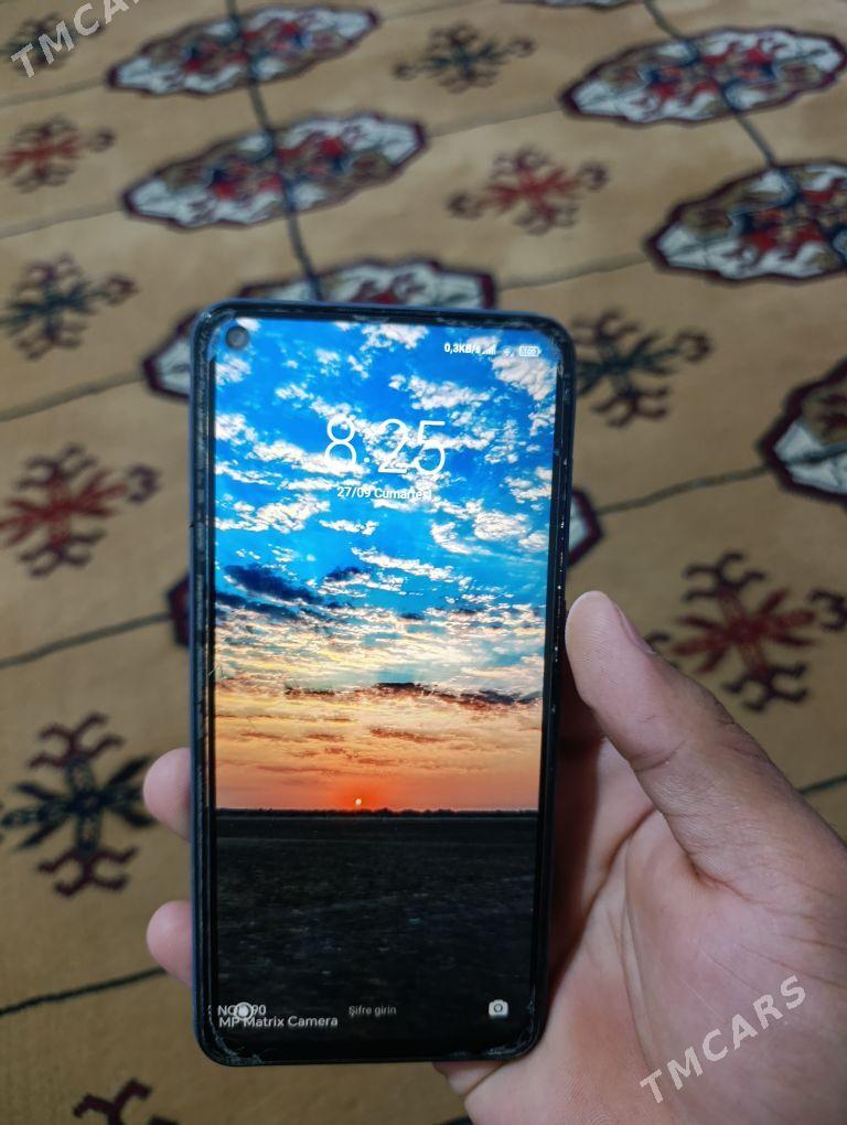redmi not 9 - Sakarçäge - img 3