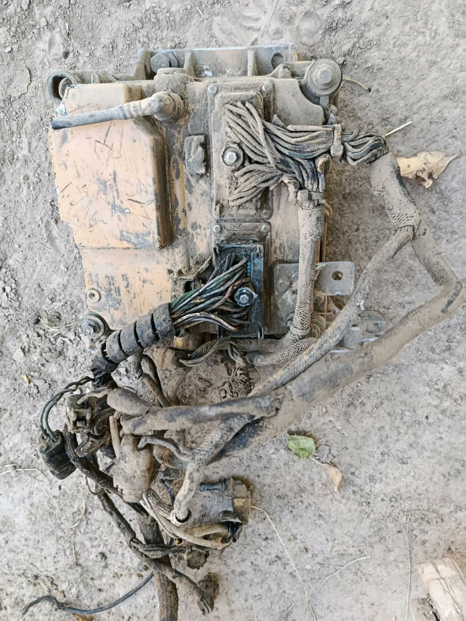 Gidramufta kampitir 1 650 TMT - Bereket - img 9