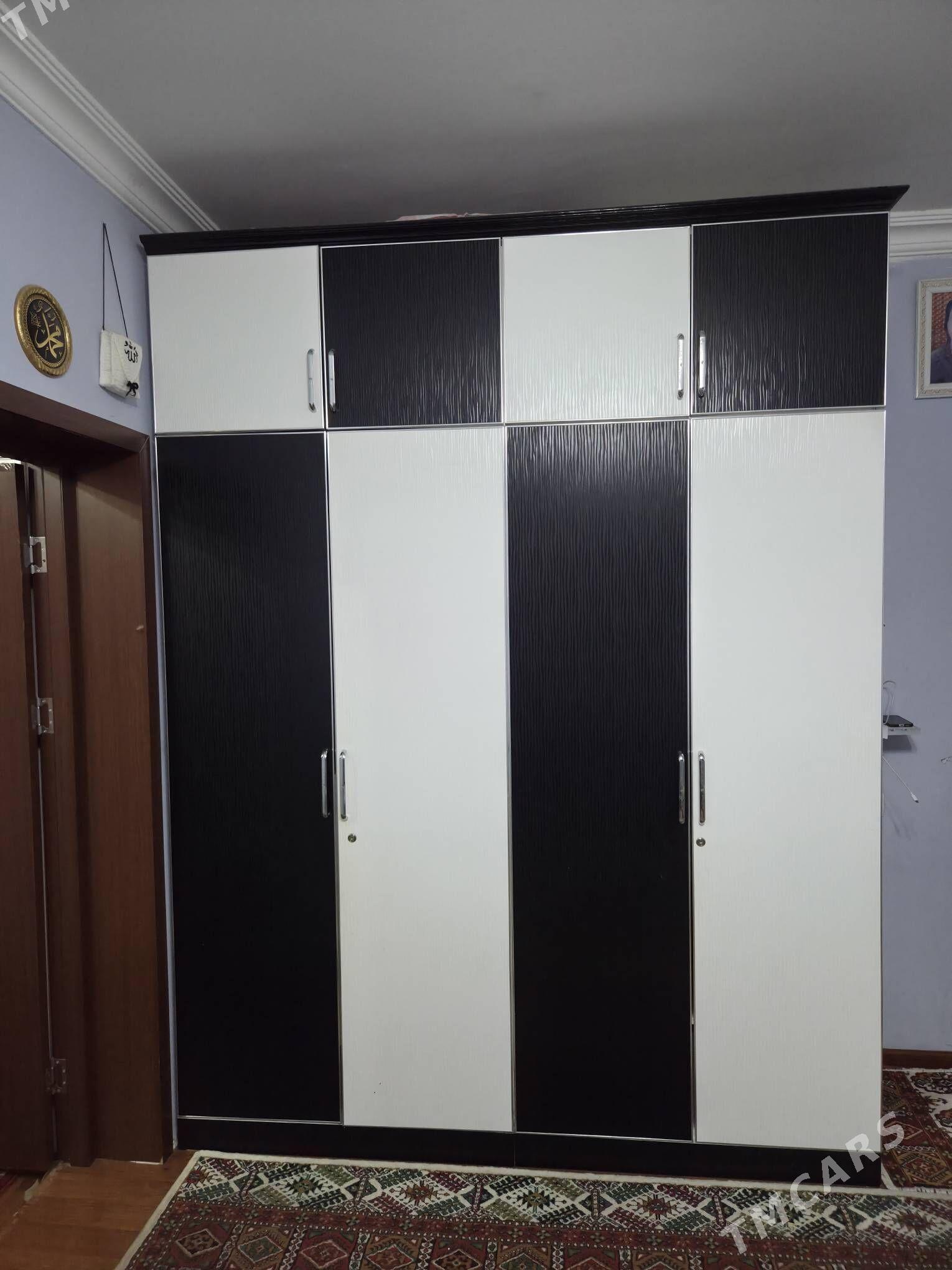 mebel mdf turk - Ашхабад - img 4