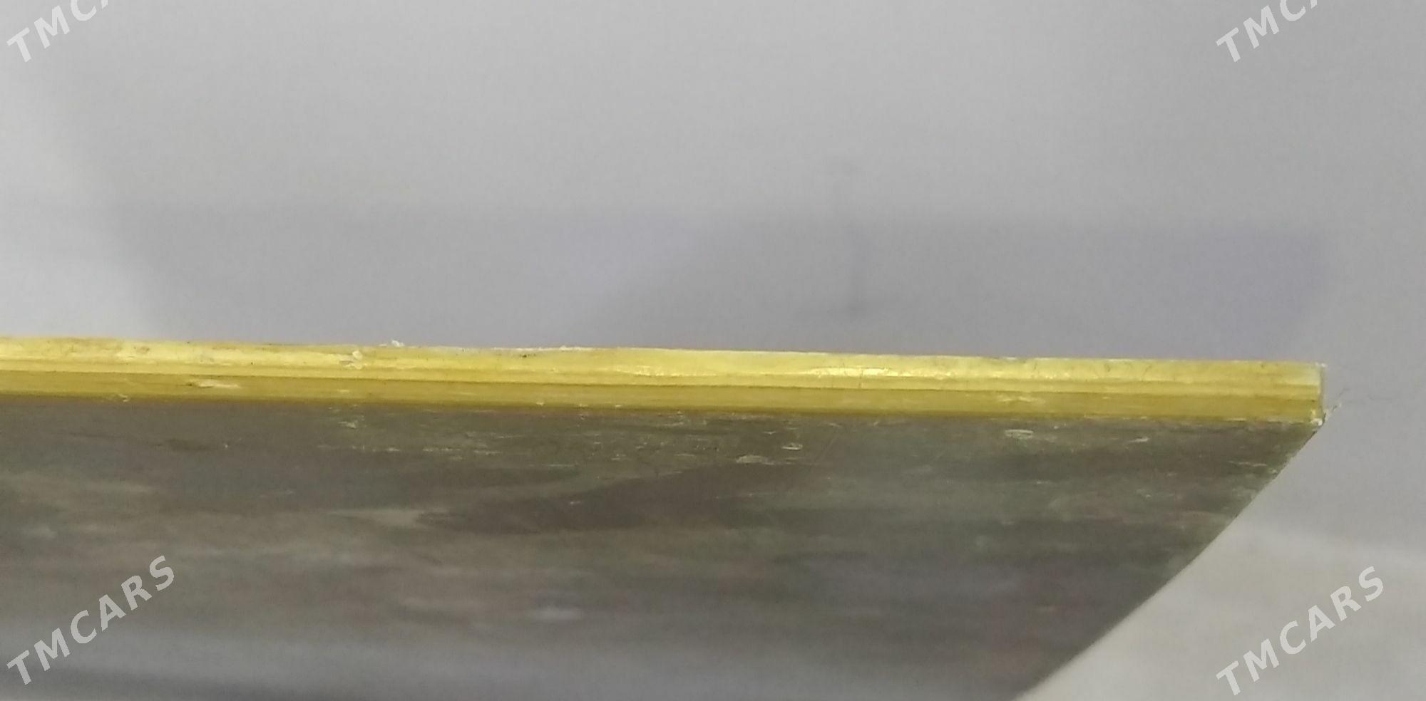 текстооит-Steklo - Ашхабад - img 3