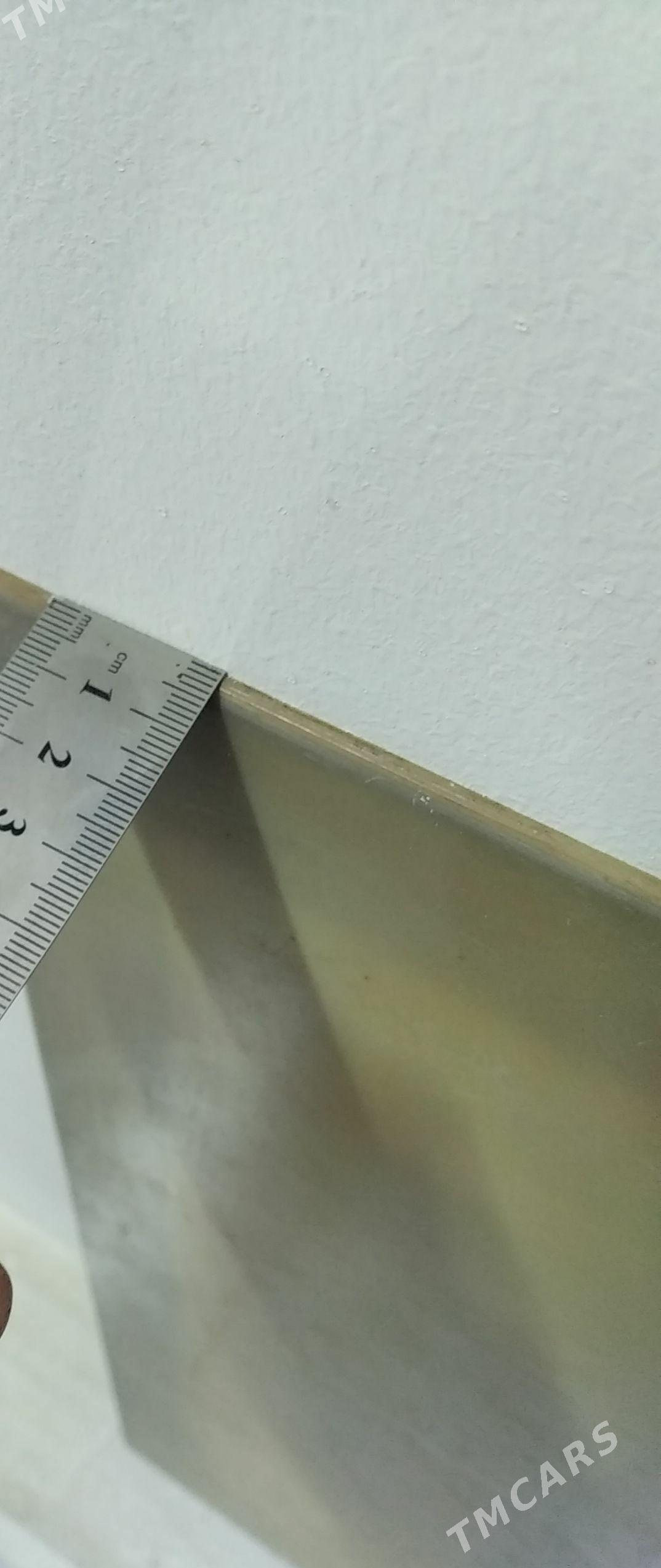 текстооит-Steklo - Ашхабад - img 2