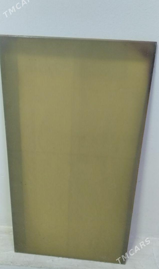 текстооит-Steklo - Ашхабад - img 5