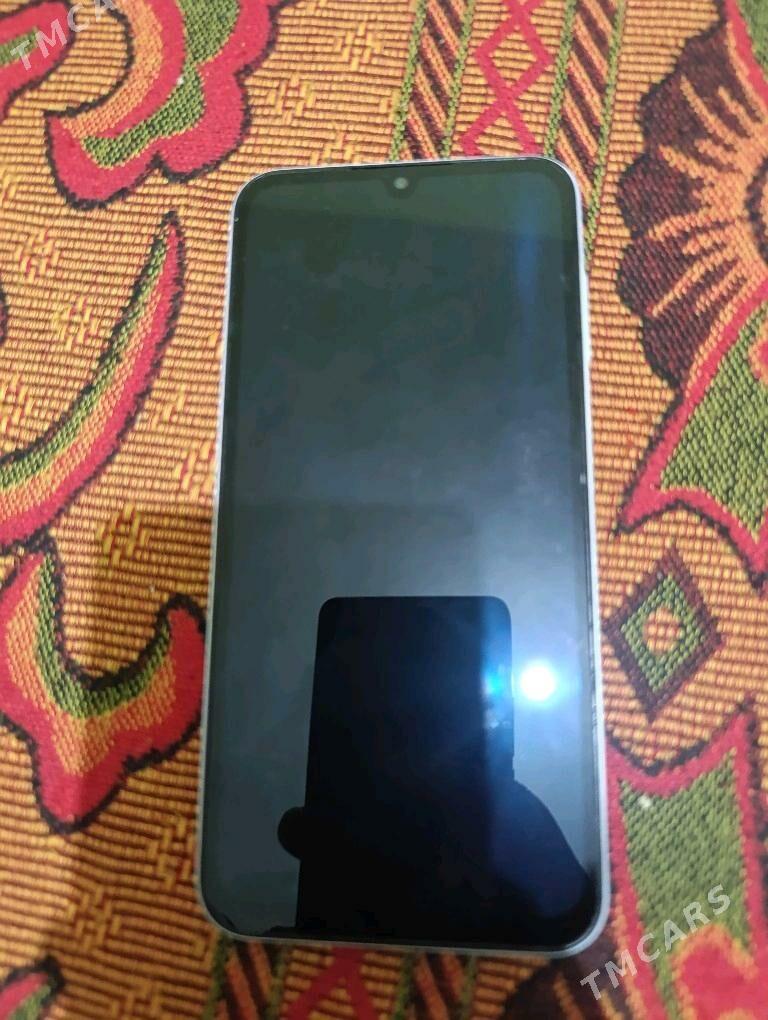 Samsung a15 - Ашхабад - img 5