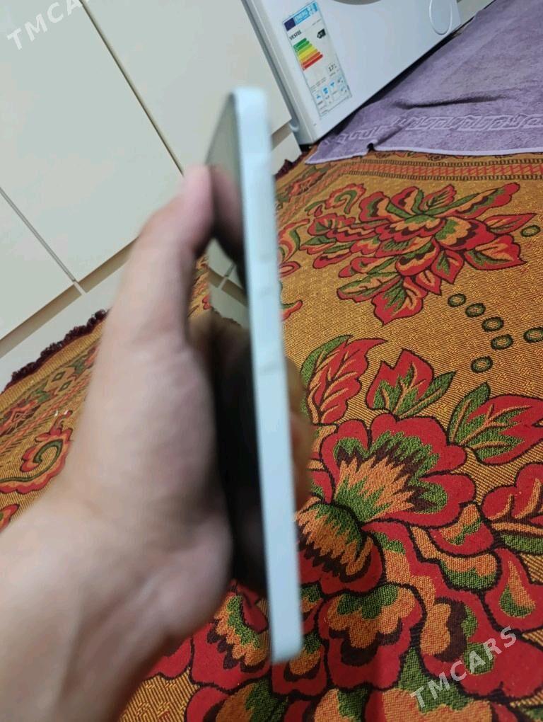 Samsung a15 - Ашхабад - img 2