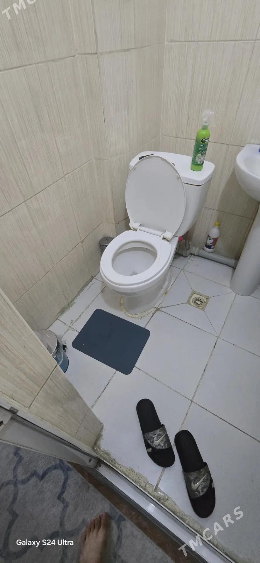 Ким район улица телия - Aşgabat - img 10