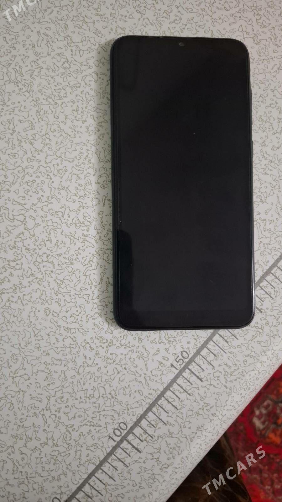 huawei Y7 prime - Aşgabat - img 2