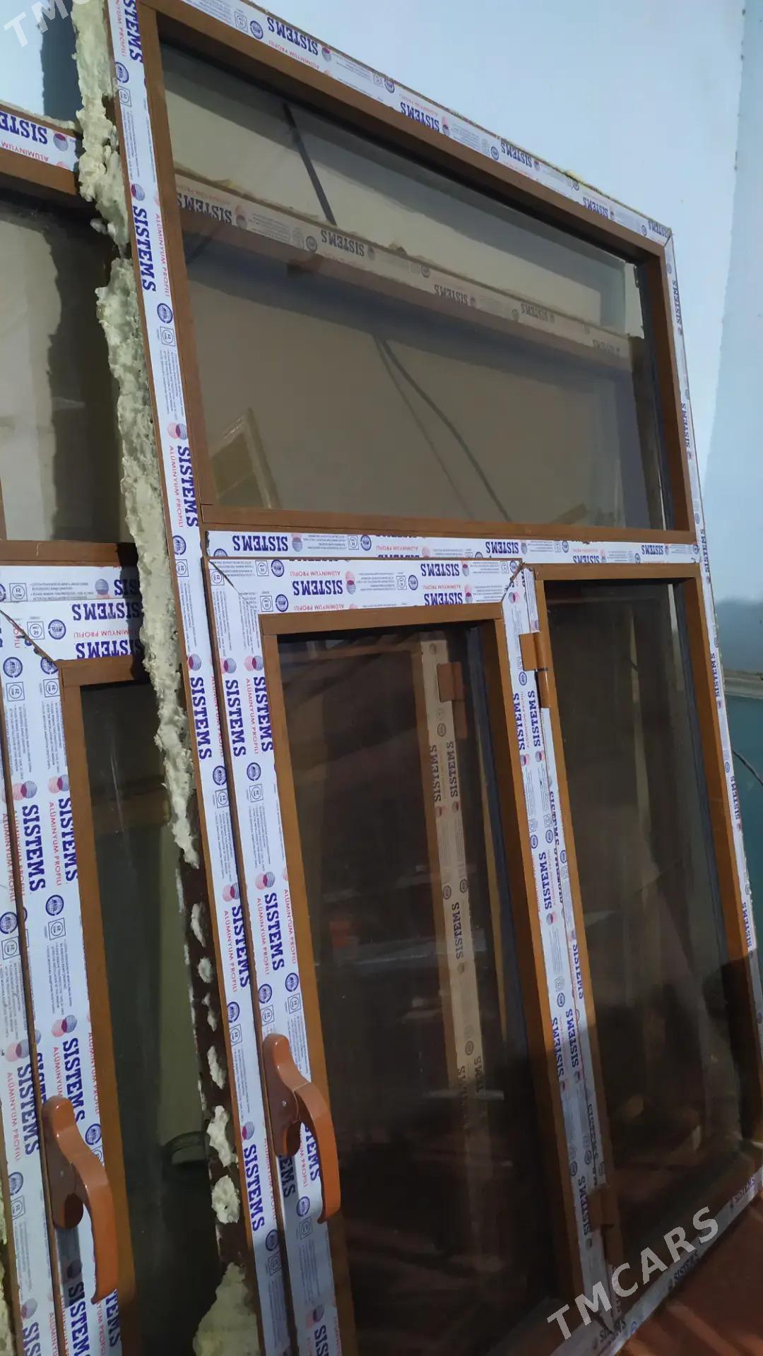 Ayna - Türkmenabat - img 2