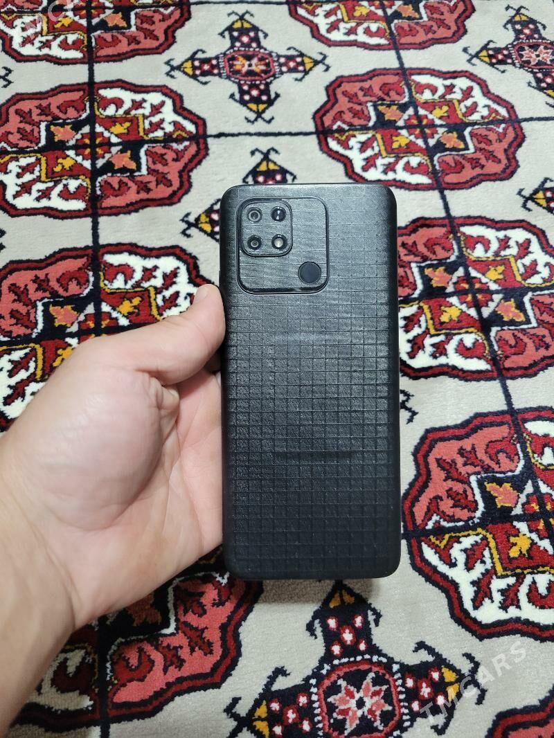 Redmi 10C - Gumdag - img 2