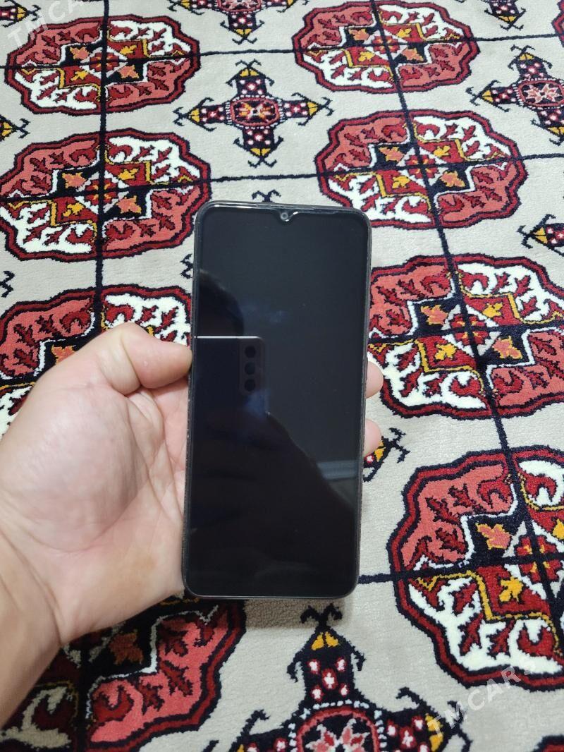 Redmi 10C - Gumdag - img 3