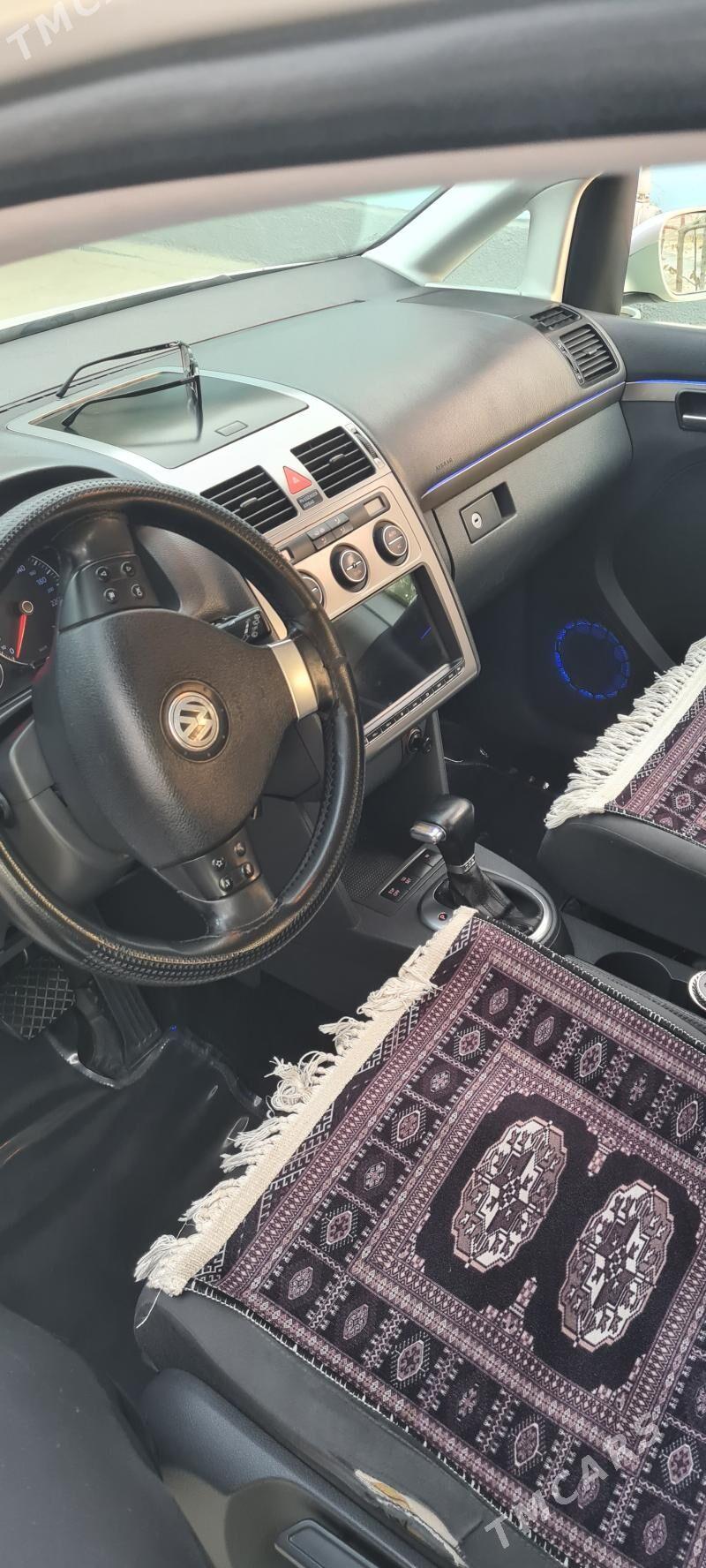 Opel Zafira 2008 - 130 000 TMT - Бузмеин ГРЭС - img 3