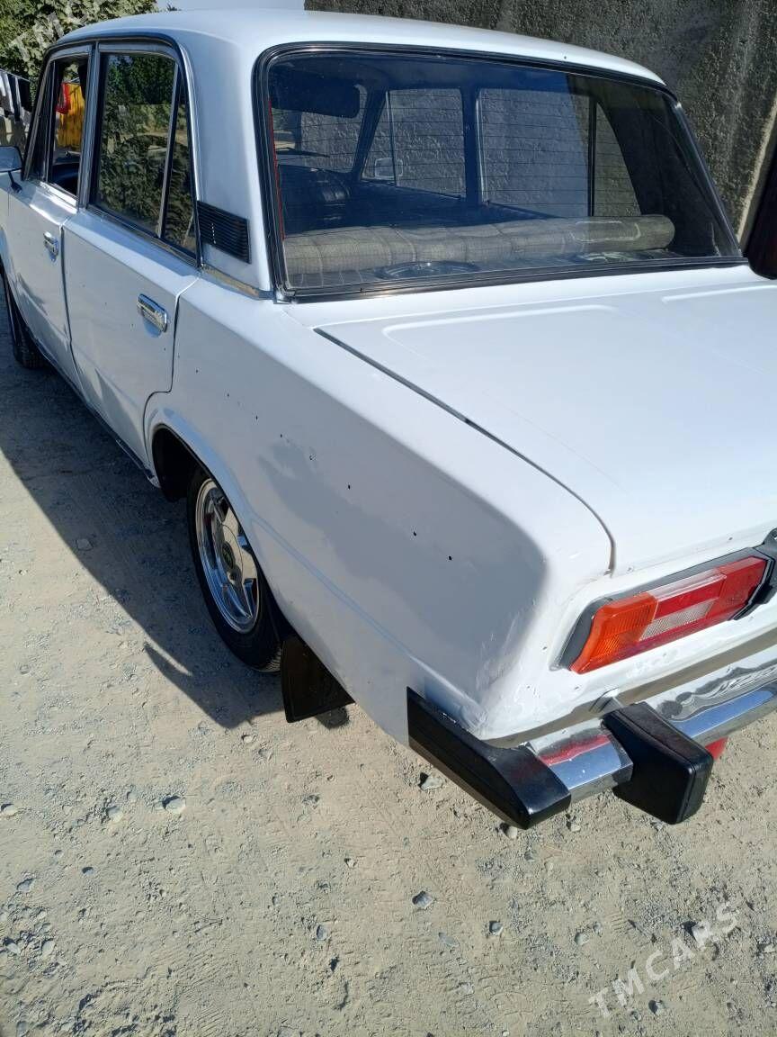Lada 2106 1993 - 25 000 TMT - Бахарден - img 2