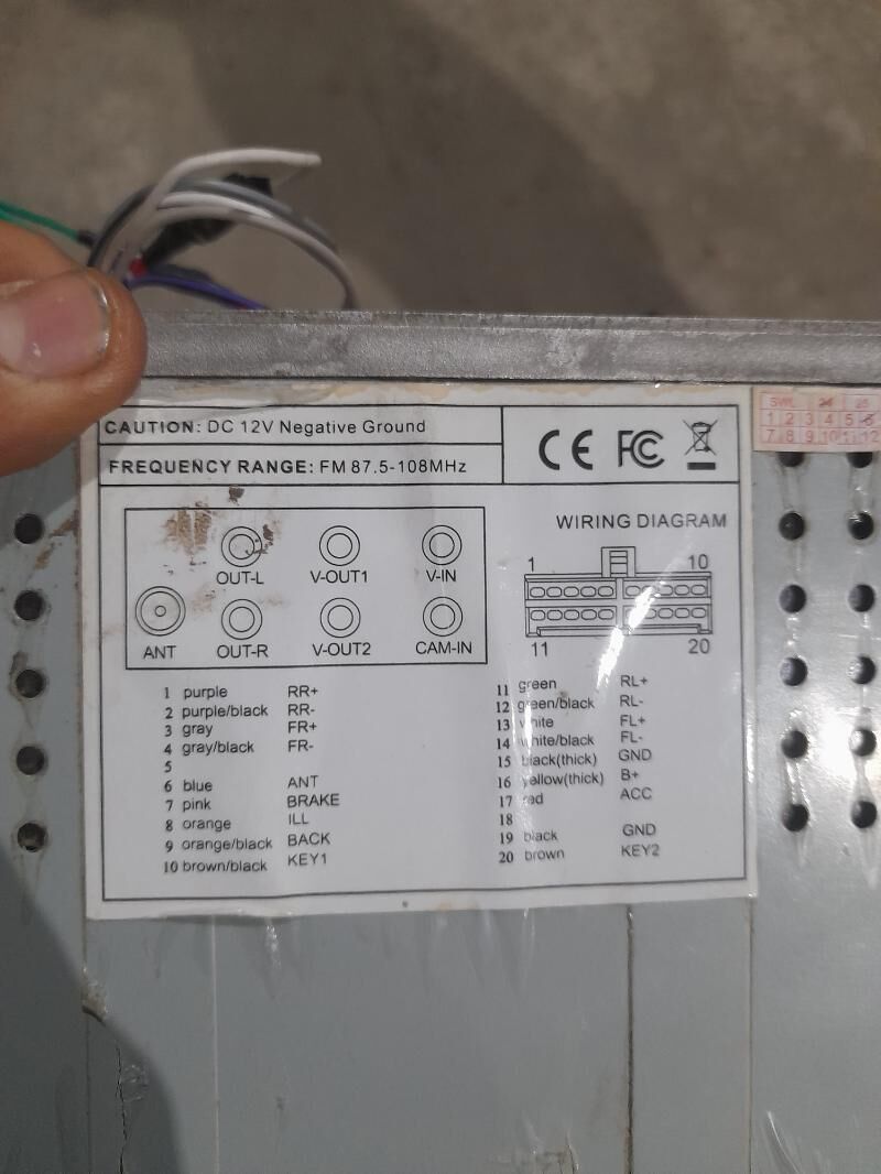 tv cykyan 350 TMT - Шабатский этрап - img 3