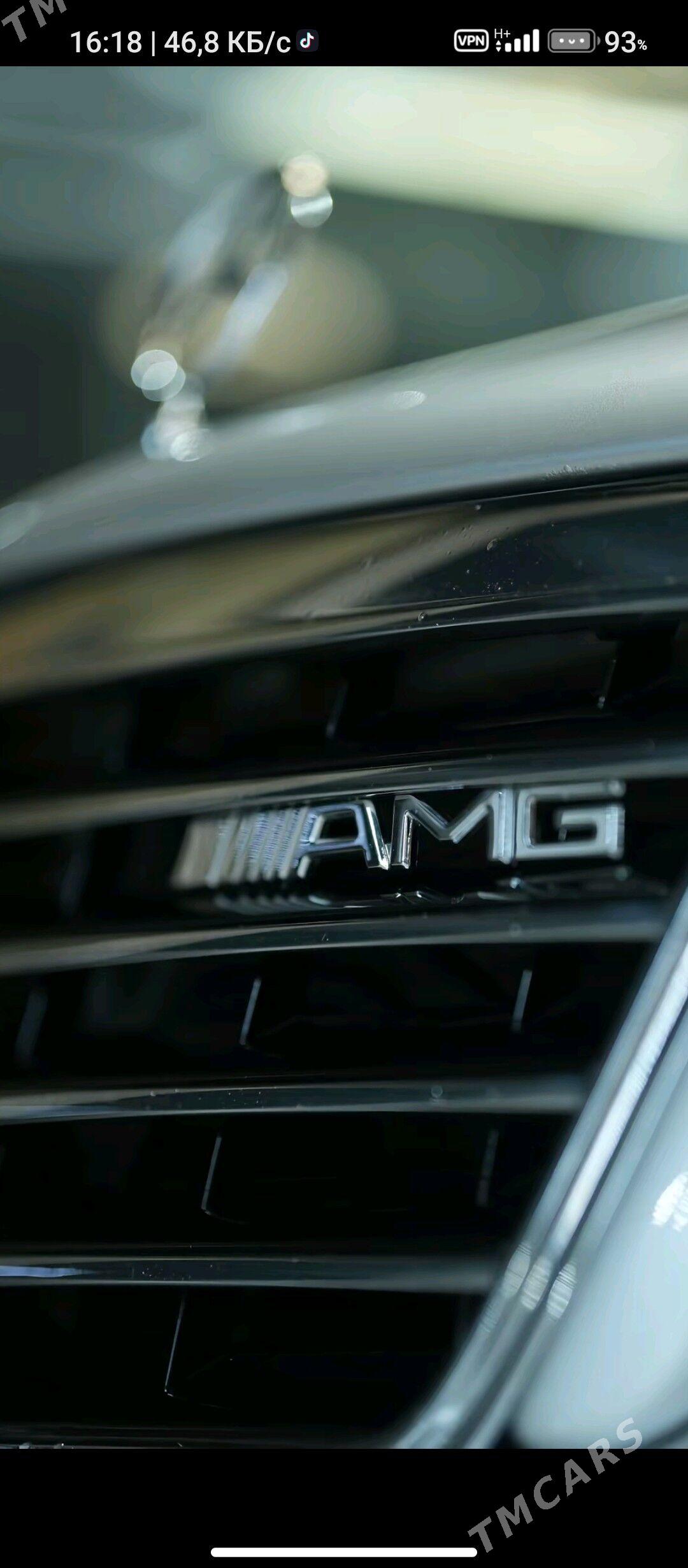 Mercedes-Benz E320 1998 - 150 000 TMT - Берекет - img 2