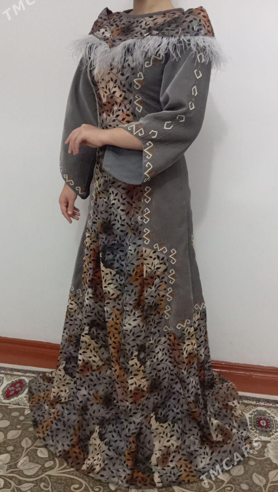 koynek - Балканабат - img 2