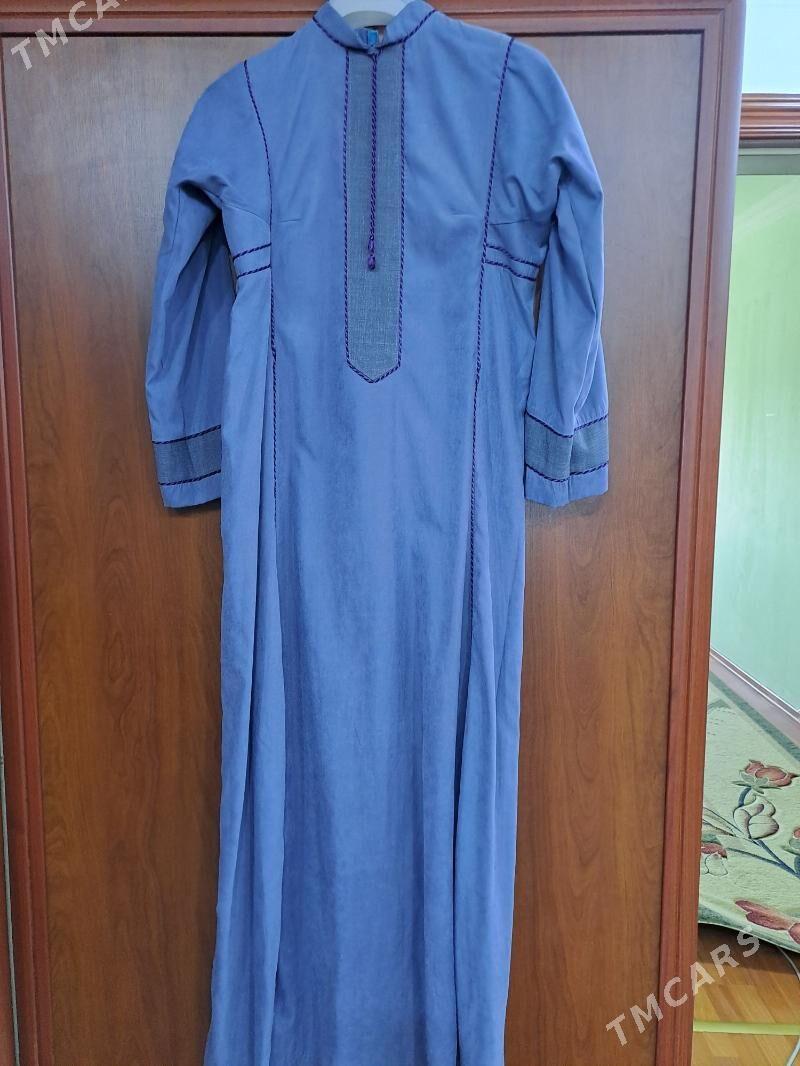 Pommarh koynekler - Aşgabat - img 2