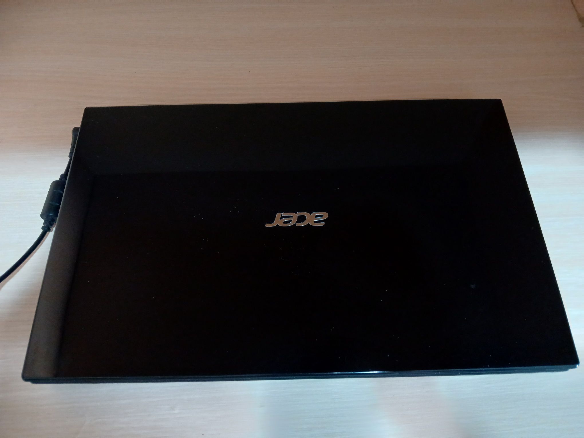 Acer Intel I5 - Aşgabat - img 5