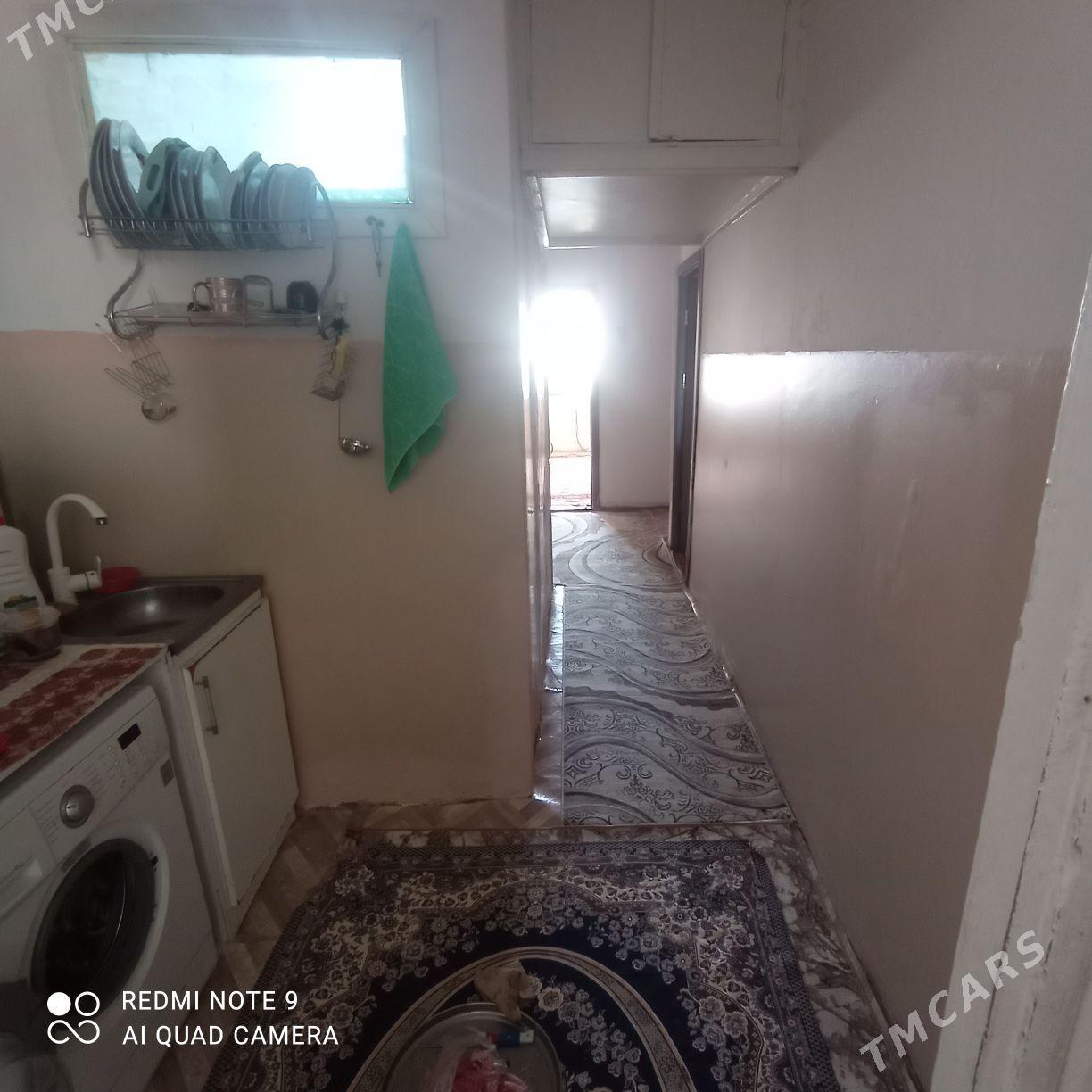 13 mkrn 2 komn - Balkanabat - img 2