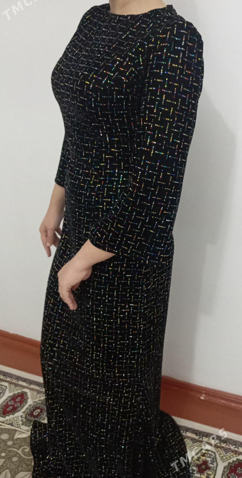 koynek - Balkanabat - img 2