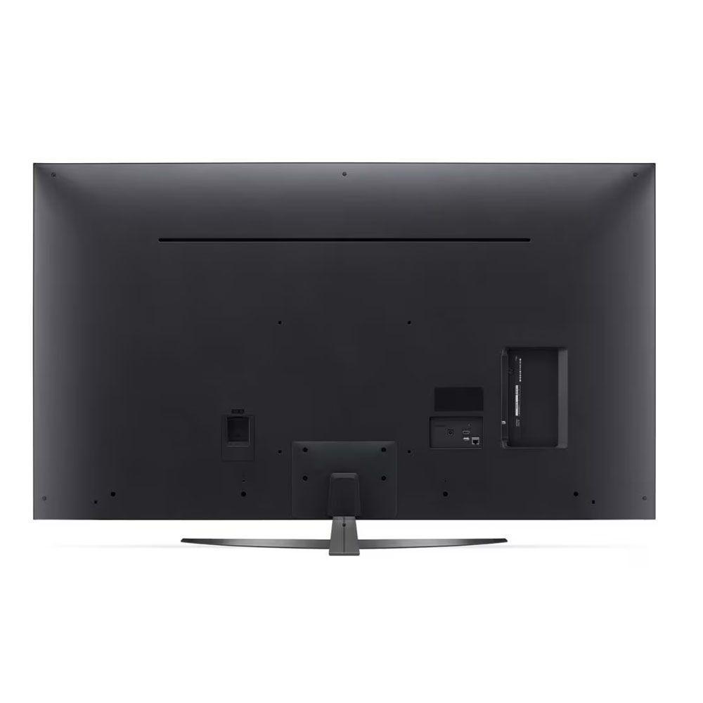LG 55'' telewizor - 16-njy tapgyr - img 3