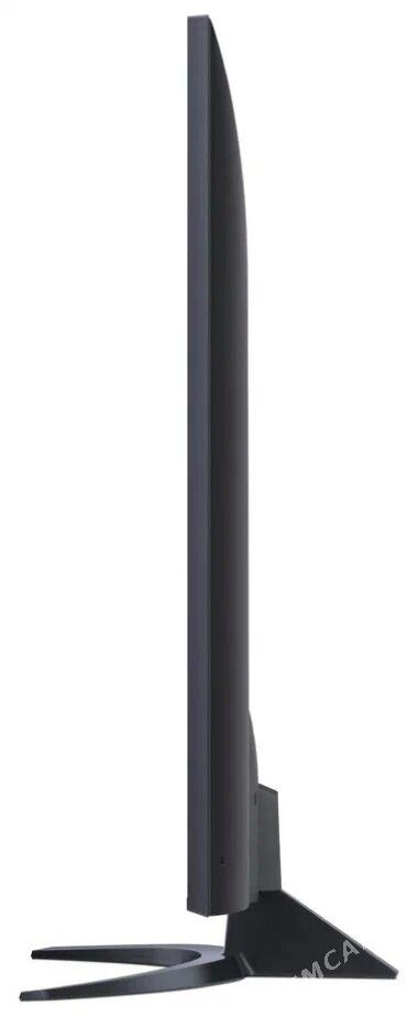 LG 55'' telewizor - 16-njy tapgyr - img 2