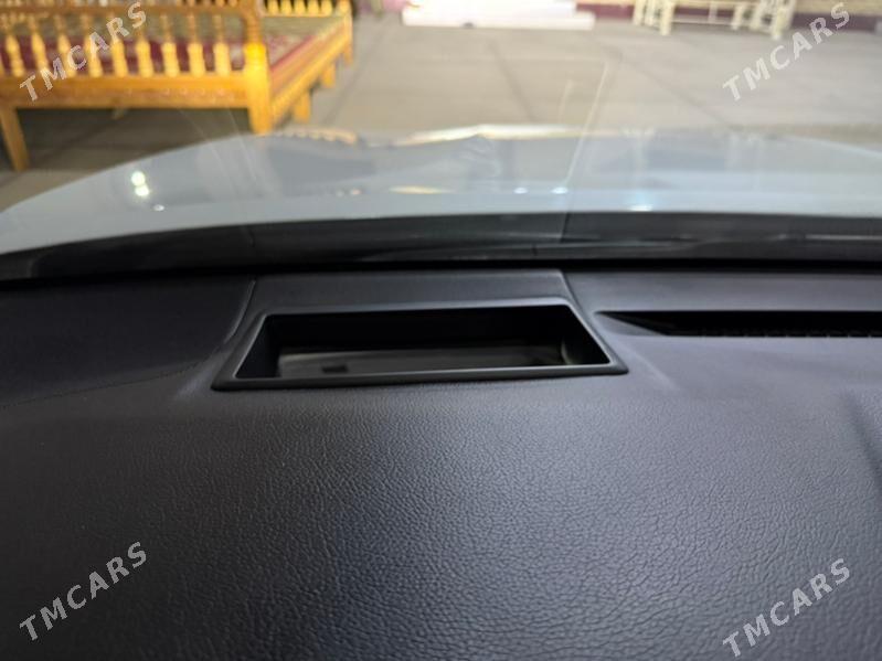 Toyota Camry 2020 - 410 000 TMT - Мары - img 10