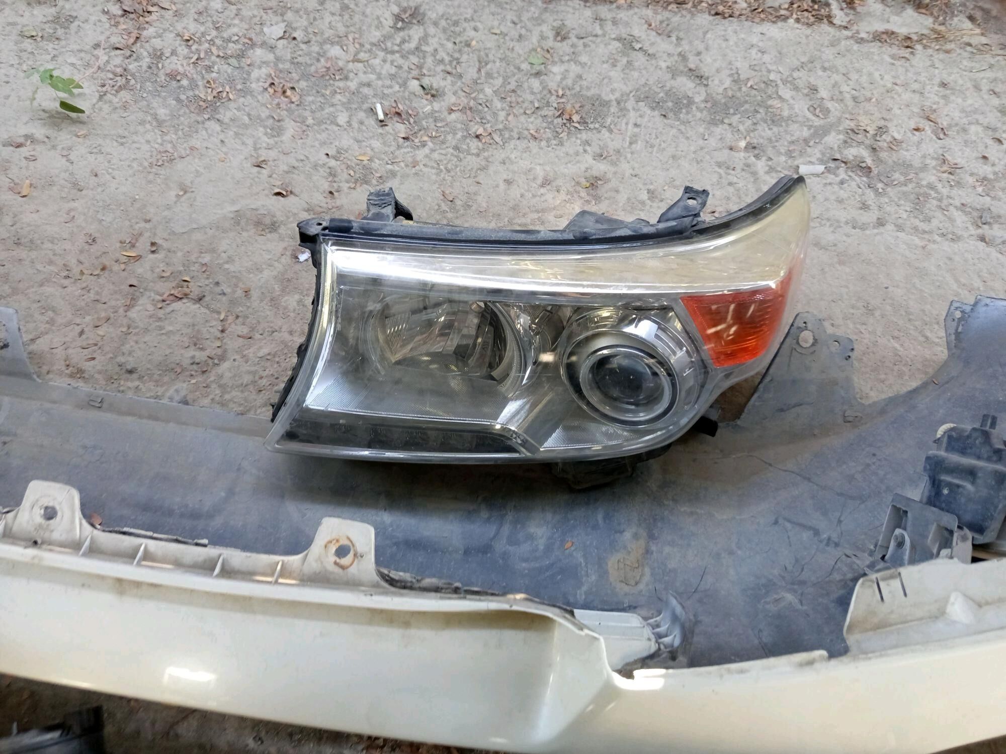 tumanniklar 200 TMT - Ашхабад - img 3