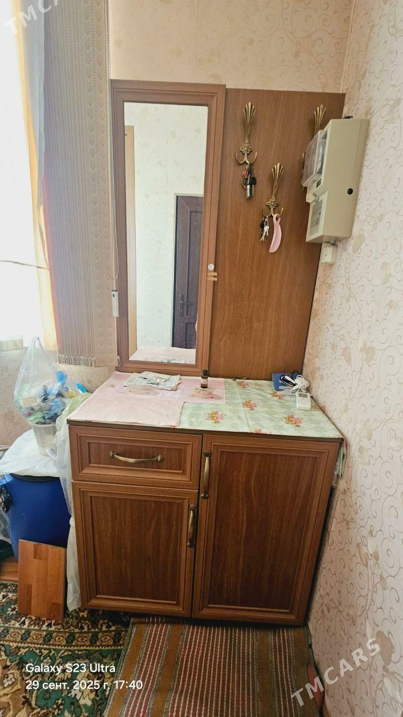 Прихошка,комод - Türkmenbaşy - img 2