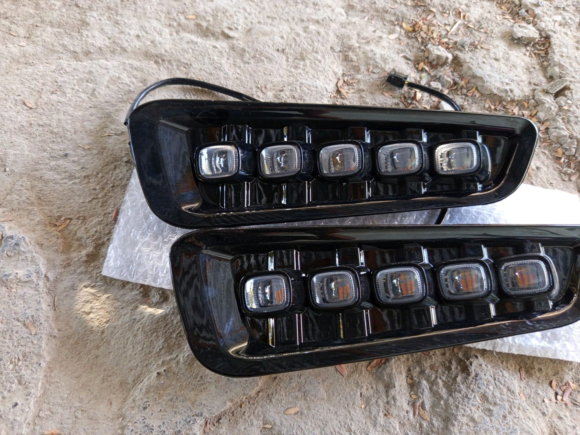 tumanniklar 200 TMT - Ашхабад - img 4