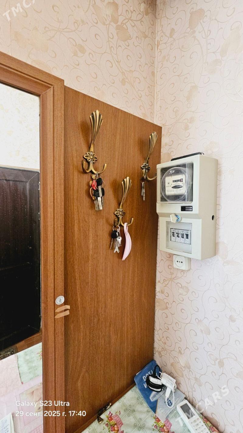 Прихошка,комод - Türkmenbaşy - img 3