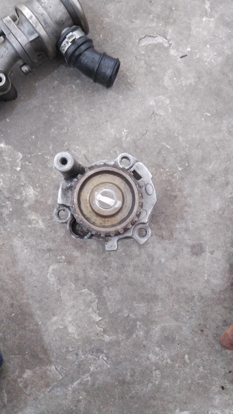 awtoşaýlar 2 000 TMT - Büzmeýin - img 8