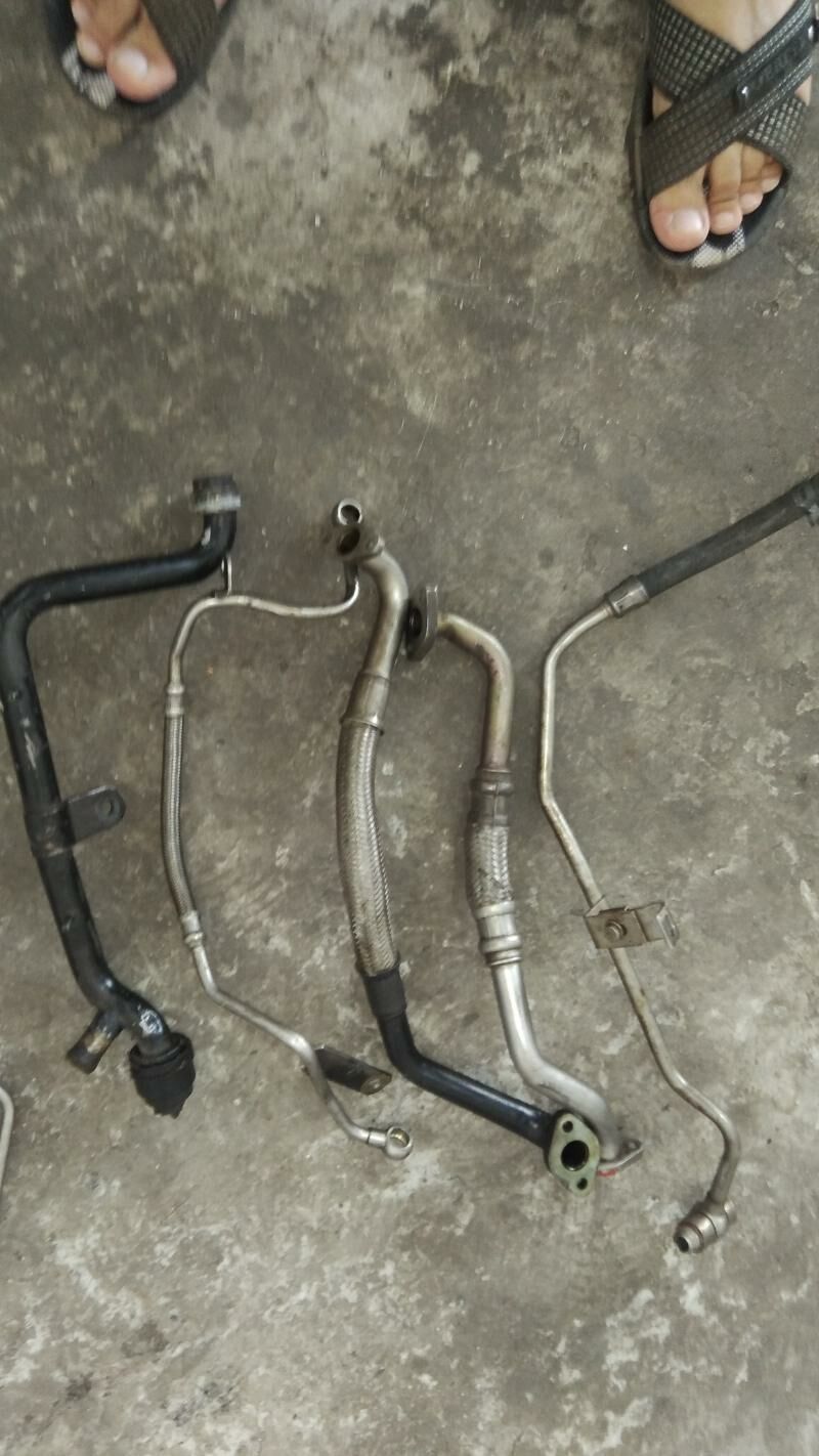 awtoşaýlar 2 000 TMT - Büzmeýin - img 9