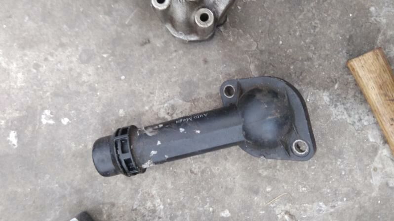 awtoşaýlar 2 000 TMT - Büzmeýin - img 7