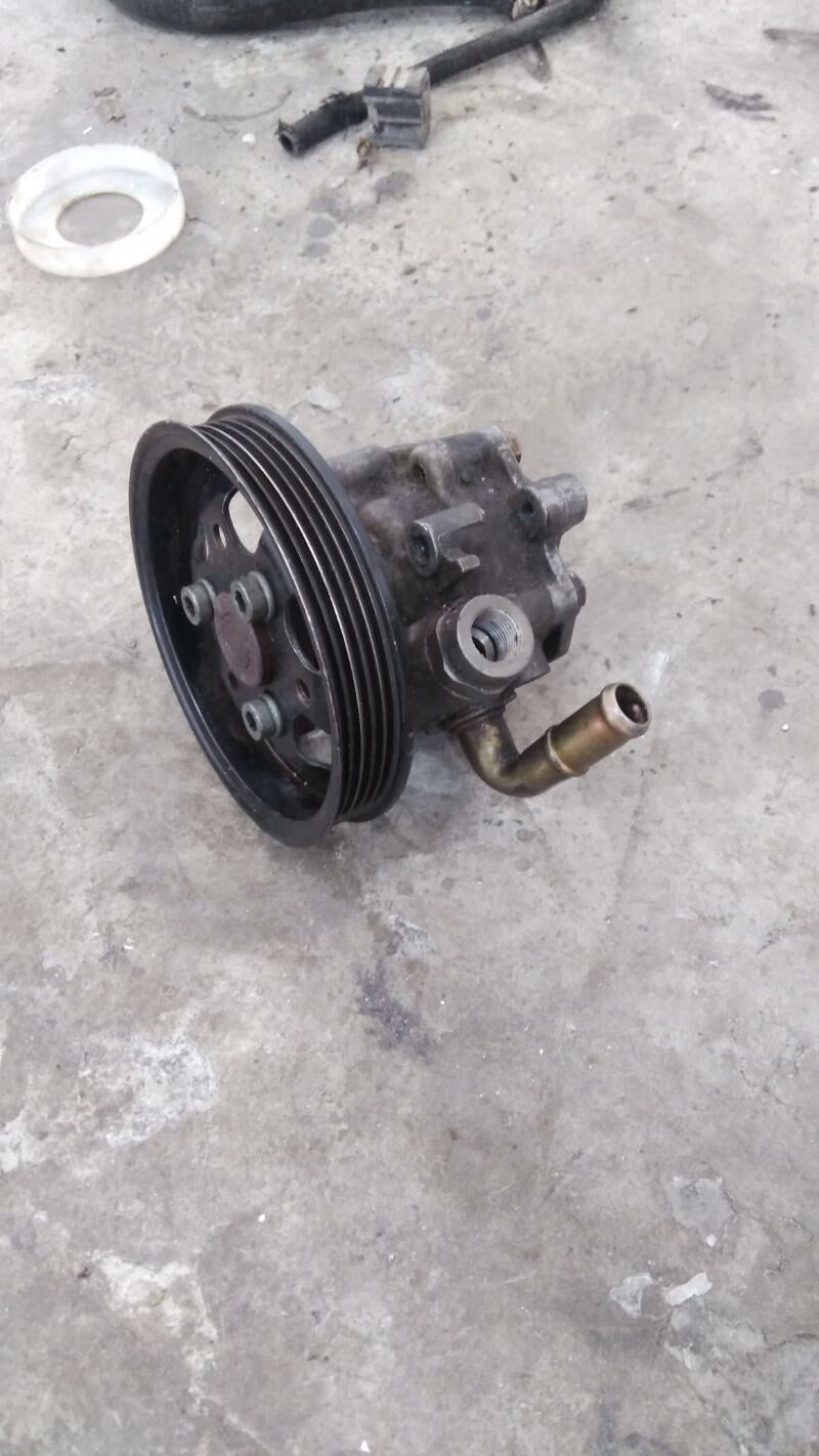 awtoşaýlar 2 000 TMT - Büzmeýin - img 4