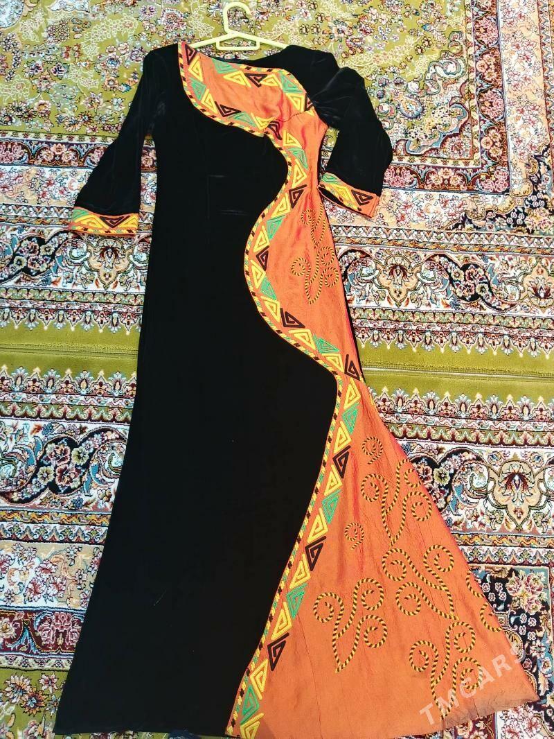 koynekler - Balkanabat - img 2