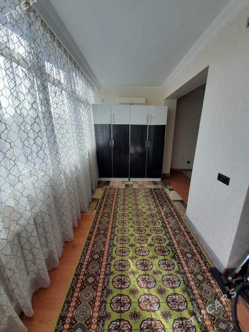 Arenda jaý 9 mkr full  - Aşgabat - img 6