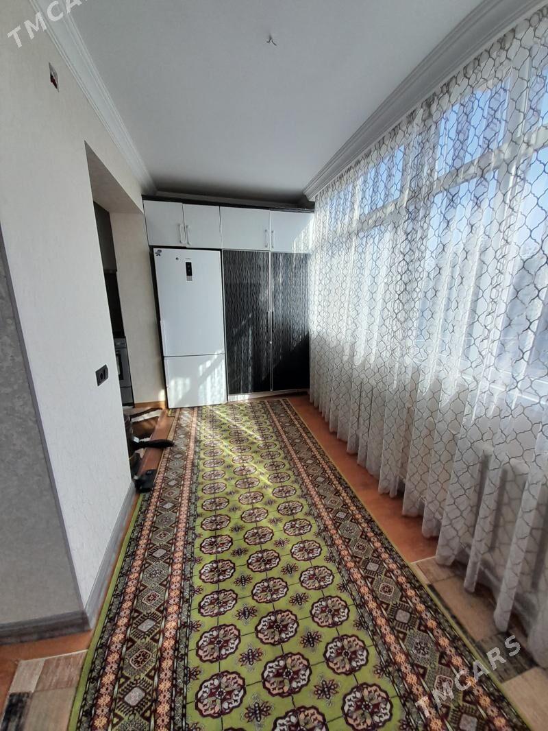 Arenda jaý 9 mkr full  - Aşgabat - img 7