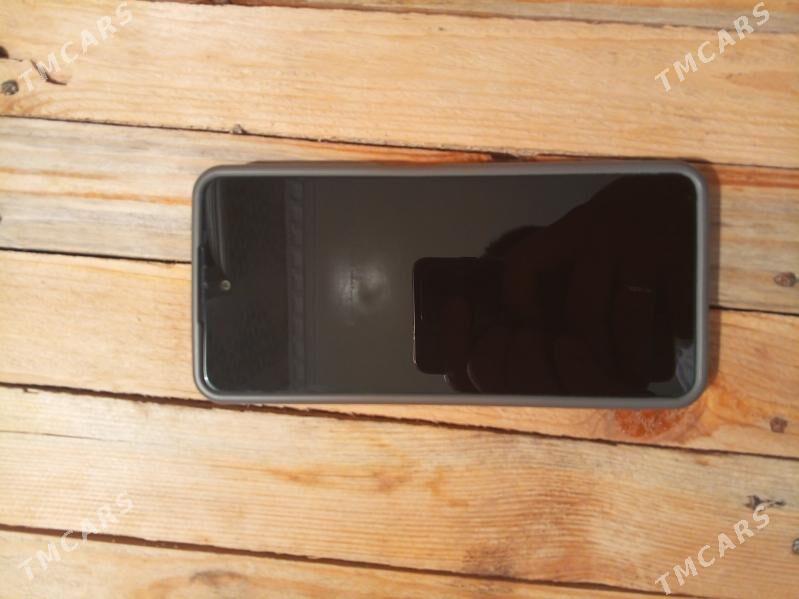 Tecno spark Go 2024 - Ак-Бугдайский этрап - img 2