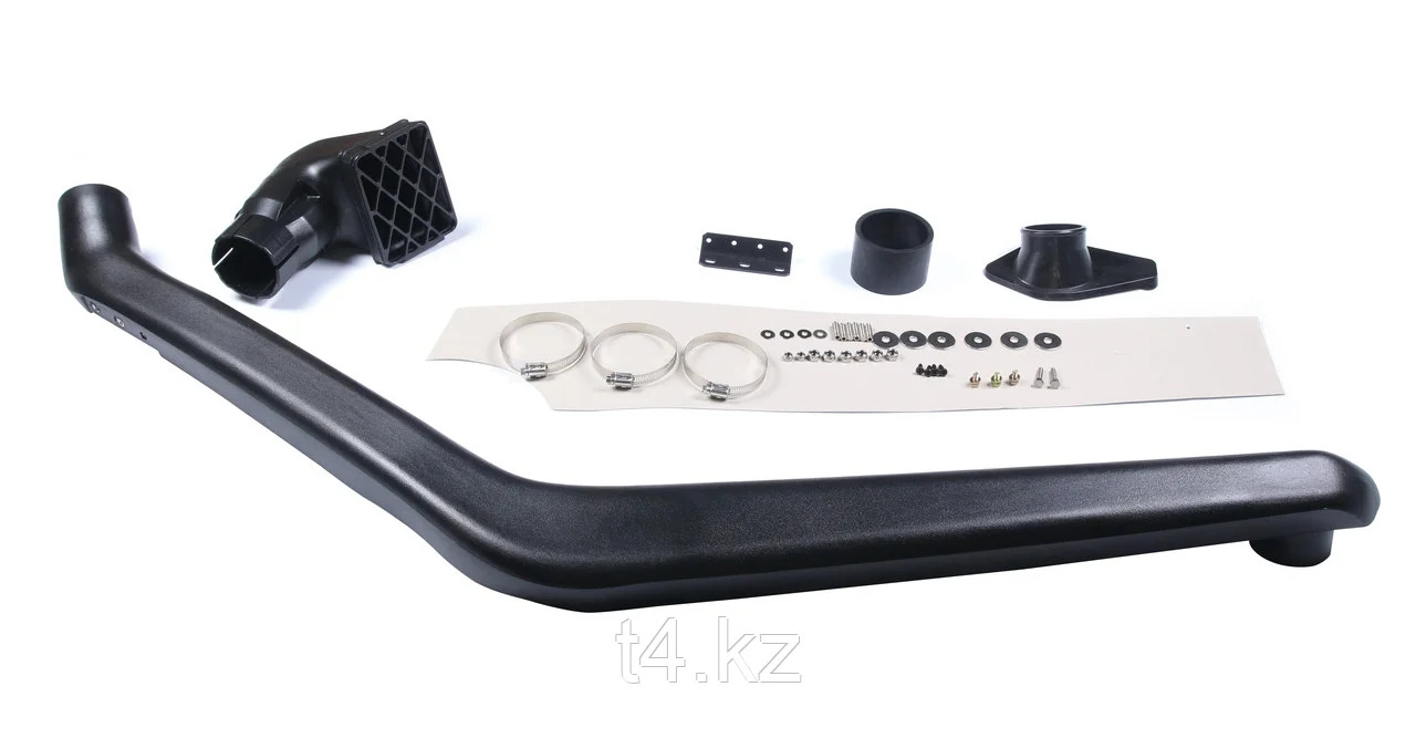 Pajero 1991-96 1 900 TMT - Балканабат - img 1