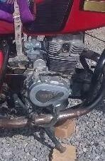 Diwitl 250 lik 2 000 TMT - Bereket - img 1