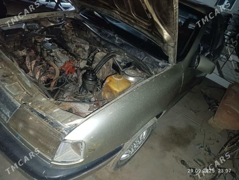 Opel Vectra 1991 - 11 000 TMT - Köneürgenç - img 4