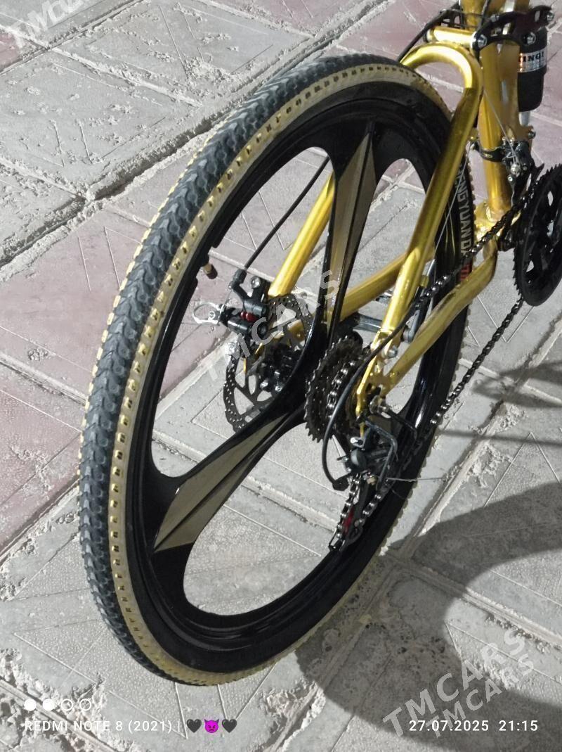 mersedes benz - Baýramaly - img 2