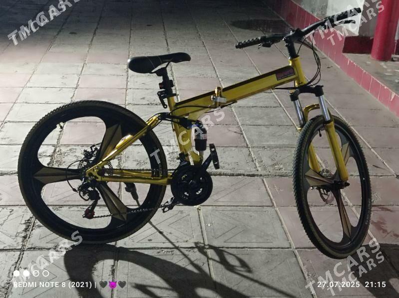 mersedes benz - Baýramaly - img 3