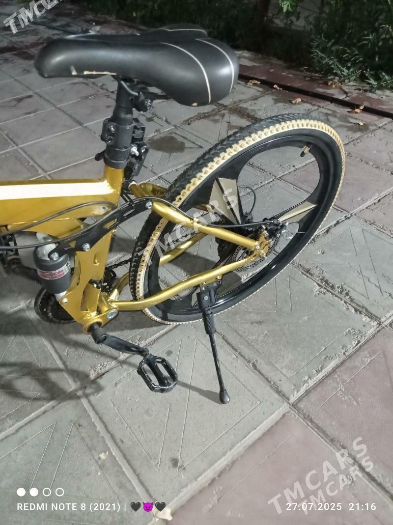 mersedes benz - Baýramaly - img 4