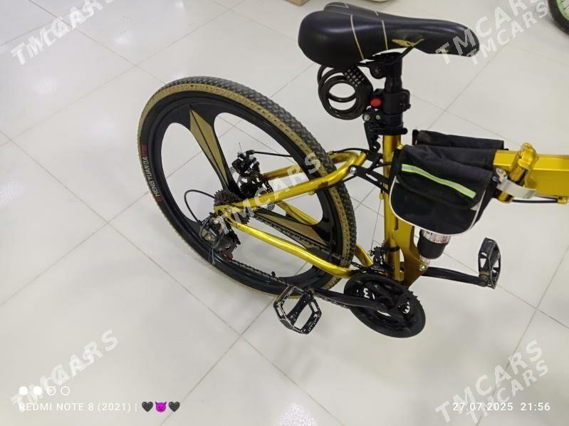 mersedes benz - Baýramaly - img 6